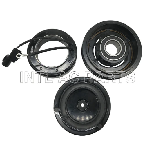 INTL-CL1044 Auto Air Conditioner Compressor Clutch Factory Direct Sale