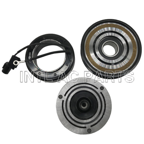 INTL-CL1044 Auto Air Conditioner Compressor Clutch Factory Direct Sale