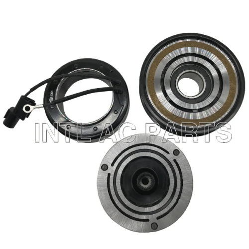INTL-CL1044 Auto Air Conditioner Compressor Clutch Factory Direct Sale