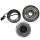 INTL-CL1044 Auto Air Conditioner Compressor Clutch Factory Direct Sale