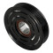 INTL-CL1044 Auto Air Conditioner Compressor Clutch Factory Direct Sale