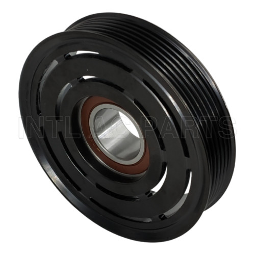 INTL-CL1044 Auto Air Conditioner Compressor Clutch Factory Direct Sale