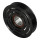 INTL-CL1044 Auto Air Conditioner Compressor Clutch Factory Direct Sale