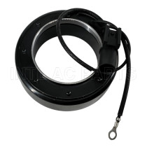 INTL-CL1044 Auto Air Conditioner Compressor Clutch Factory Direct Sale