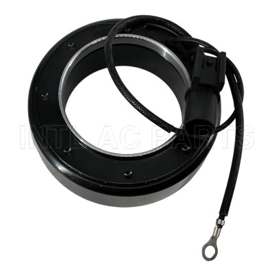 INTL-CL1044 Auto Air Conditioner Compressor Clutch Factory Direct Sale