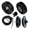 INTL-CL1044 Auto Air Conditioner Compressor Clutch Factory Direct Sale