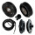 INTL-CL1044 Auto Air Conditioner Compressor Clutch Factory Direct Sale