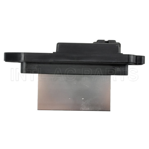 heater Blower Motor Resistor Fan Rheostat for Mazda 2/3/5 BP4M61B15