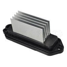 heater Blower Motor Resistor Fan Rheostat for Mazda 2/3/5 BP4M61B15