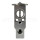 447500-3600 88515-07030 A/C Expansion Valve Toyota Hilux / Vios / Altis /Honda CRV , air expansion valve