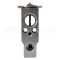 447500-3600 88515-07030 A/C Expansion Valve Toyota Hilux / Vios / Altis /Honda CRV , air expansion valve