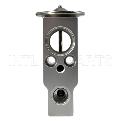 447500-3600 88515-07030 A/C Expansion Valve Toyota Hilux / Vios / Altis /Honda CRV , air expansion valve