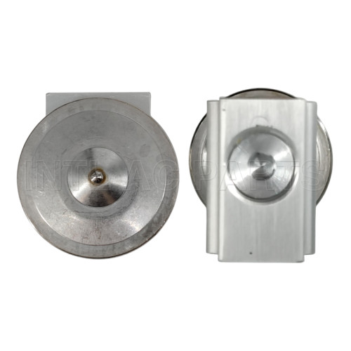 447500-3600 88515-07030 A/C Expansion Valve Toyota Hilux / Vios / Altis /Honda CRV , air expansion valve