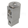 447500-3600 88515-07030 A/C Expansion Valve Toyota Hilux / Vios / Altis /Honda CRV , air expansion valve