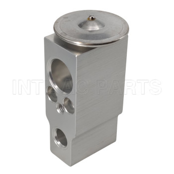 447500-3600 88515-07030 A/C Expansion Valve Toyota Hilux / Vios / Altis /Honda CRV , air expansion valve