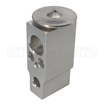 447500-3600 88515-07030 A/C Expansion Valve Toyota Hilux / Vios / Altis /Honda CRV , air expansion valve