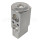 447500-3600 88515-07030 A/C Expansion Valve Toyota Hilux / Vios / Altis /Honda CRV , air expansion valve