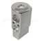 447500-3600 88515-07030 A/C Expansion Valve Toyota Hilux / Vios / Altis /Honda CRV , air expansion valve