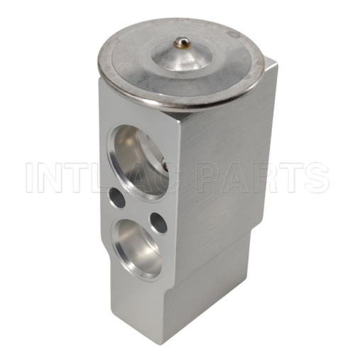 447500-3600 88515-07030 A/C Expansion Valve Toyota Hilux / Vios / Altis /Honda CRV , air expansion valve
