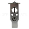 447500-3600 88515-07030 A/C Expansion Valve Toyota Hilux / Vios / Altis /Honda CRV , air expansion valve
