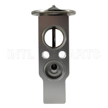 447500-3600 88515-07030 A/C Expansion Valve Toyota Hilux / Vios / Altis /Honda CRV , air expansion valve