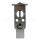 447500-3600 88515-07030 A/C Expansion Valve Toyota Hilux / Vios / Altis /Honda CRV , air expansion valve