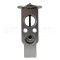 447500-3600 88515-07030 A/C Expansion Valve Toyota Hilux / Vios / Altis /Honda CRV , air expansion valve