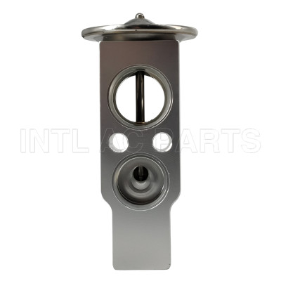 447500-3600 88515-07030 A/C Expansion Valve Toyota Hilux / Vios / Altis /Honda CRV , air expansion valve