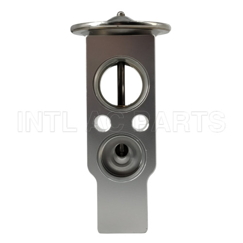 447500-3600 88515-07030 A/C Expansion Valve Toyota Hilux / Vios / Altis /Honda CRV , air expansion valve