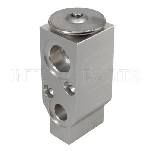 Block Expansion valve  FOR Chevrolet Captiva (C100) (C140) 2006-2016 96629609