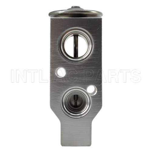 Block Expansion valve  FOR Chevrolet Captiva (C100) (C140) 2006-2016 96629609