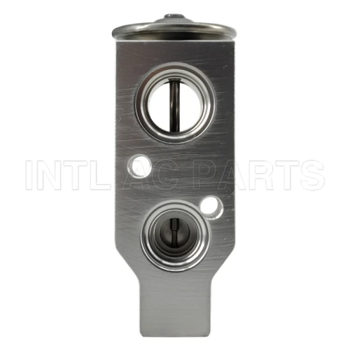 Block Expansion valve  FOR Chevrolet Captiva (C100) (C140) 2006-2016 96629609