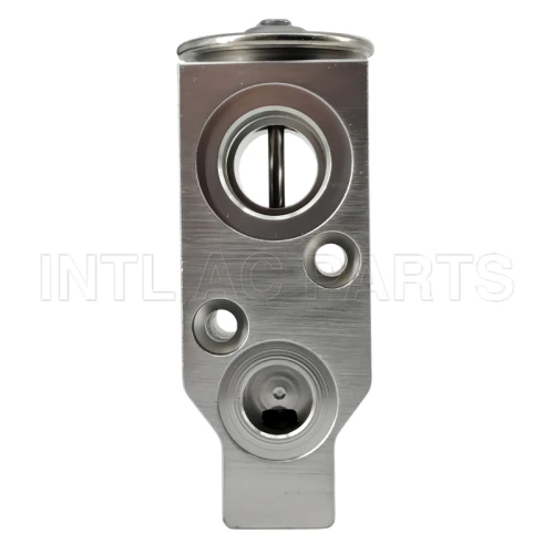 Block Expansion valve  FOR Chevrolet Captiva (C100) (C140) 2006-2016 96629609