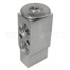 a/c expansion block (Valve) HYUNDAI MATRIX/ELANTRA/COUPE/SPECTRA/KIA PICANTO/RIO