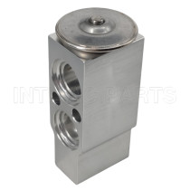 a/c expansion block (Valve) HYUNDAI MATRIX/ELANTRA/COUPE/SPECTRA/KIA PICANTO/RIO