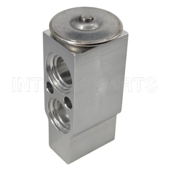 a/c expansion block (Valve) HYUNDAI MATRIX/ELANTRA/COUPE/SPECTRA/KIA PICANTO/RIO