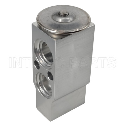 a/c expansion block (Valve) HYUNDAI MATRIX/ELANTRA/COUPE/SPECTRA/KIA PICANTO/RIO