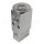 a/c expansion block (Valve) HYUNDAI MATRIX/ELANTRA/COUPE/SPECTRA/KIA PICANTO/RIO