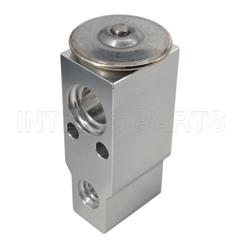 a/c expansion block (Valve) HYUNDAI MATRIX/ELANTRA/COUPE/SPECTRA/KIA PICANTO/RIO