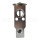 a/c expansion block (Valve) HYUNDAI MATRIX/ELANTRA/COUPE/SPECTRA/KIA PICANTO/RIO