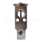 a/c expansion block (Valve) HYUNDAI MATRIX/ELANTRA/COUPE/SPECTRA/KIA PICANTO/RIO