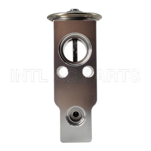 a/c expansion block (Valve) HYUNDAI MATRIX/ELANTRA/COUPE/SPECTRA/KIA PICANTO/RIO