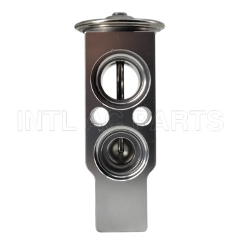 a/c expansion block (Valve) HYUNDAI MATRIX/ELANTRA/COUPE/SPECTRA/KIA PICANTO/RIO