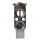 a/c expansion block (Valve) HYUNDAI MATRIX/ELANTRA/COUPE/SPECTRA/KIA PICANTO/RIO