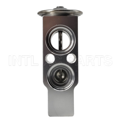 a/c expansion block (Valve) HYUNDAI MATRIX/ELANTRA/COUPE/SPECTRA/KIA PICANTO/RIO