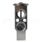 a/c expansion block (Valve) HYUNDAI MATRIX/ELANTRA/COUPE/SPECTRA/KIA PICANTO/RIO