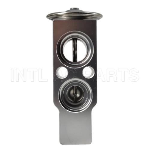 a/c expansion block (Valve) HYUNDAI MATRIX/ELANTRA/COUPE/SPECTRA/KIA PICANTO/RIO
