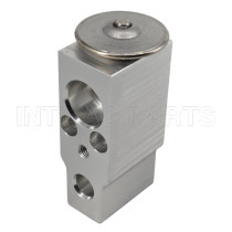 A/C AC Expansion valve Mitsubishi Zinger Rear/L200/Lancer Fortis/Outlander 07-13