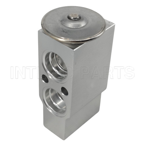 A/C AC Expansion valve Mitsubishi Zinger Rear/L200/Lancer Fortis/Outlander 07-13