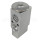 A/C AC Expansion valve Mitsubishi Zinger Rear/L200/Lancer Fortis/Outlander 07-13